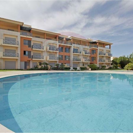 Corcovada, Albufeira, Algarve Apartman Kültér fotó