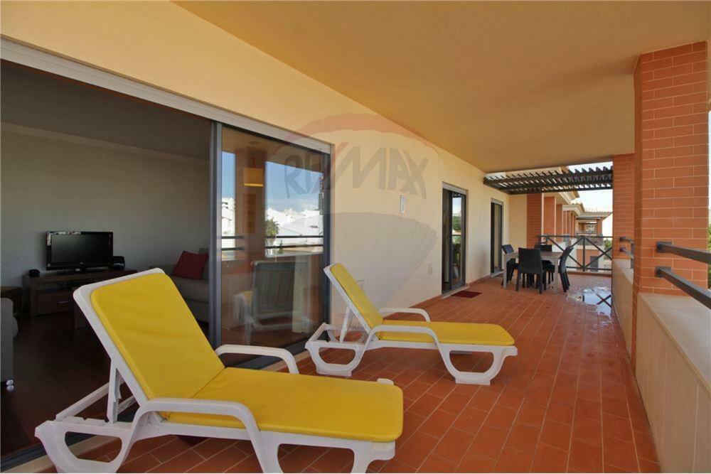 Corcovada, Albufeira, Algarve Apartman Kültér fotó