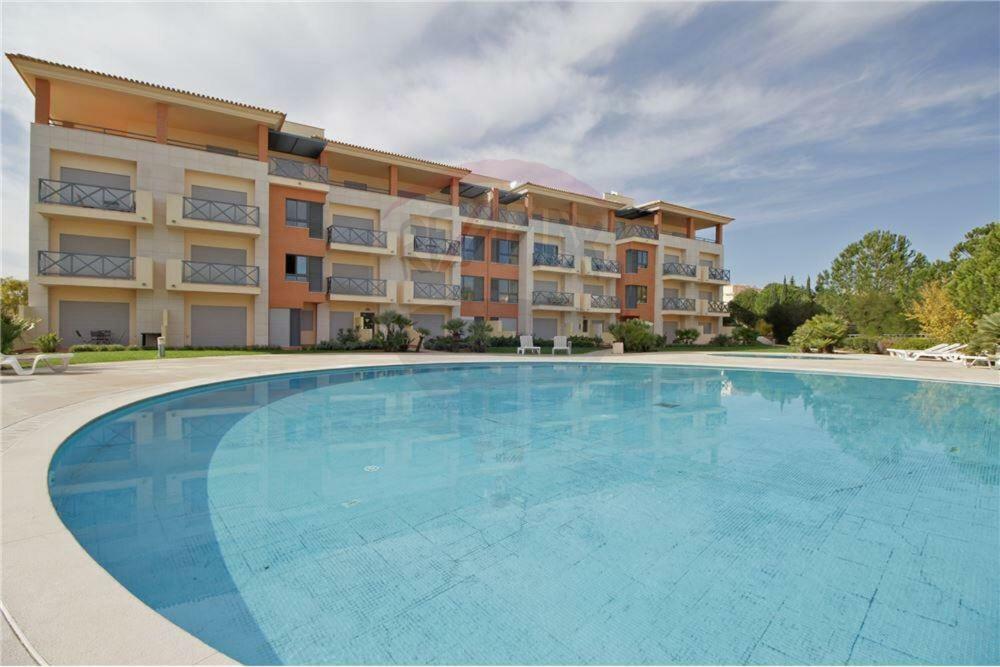 Corcovada, Albufeira, Algarve Apartman Kültér fotó